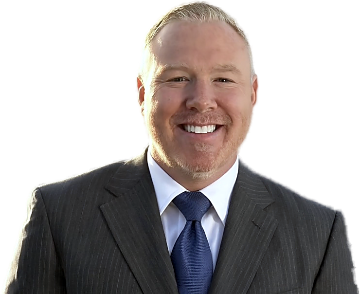 Attorney Adam Higdon